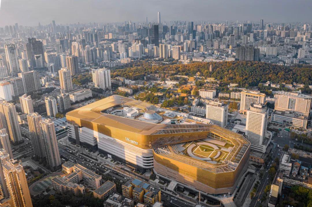 淄博旅行打卡,去淄博一日游必去打卡的美食地点