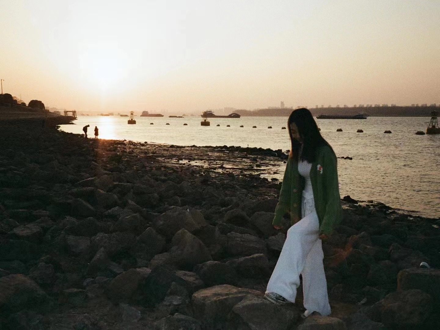 中医治疗社交恐惧症,社交恐惧症吃中成药