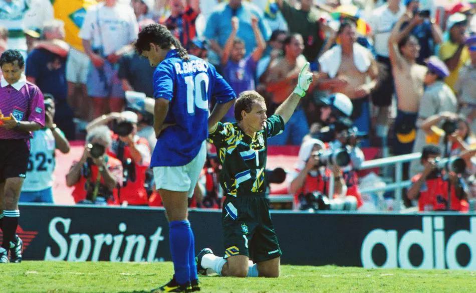 鍙湁鍙敊鐨勫悕瀛楁病鏈夊彇閿欑殑缁板彿,瓒崇悆宸ㄦ槦闇告皵缁板彿澶у叏