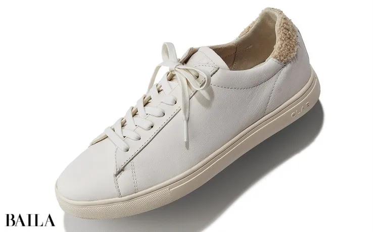 特价品牌男款运动鞋推荐,湖北经典款运动鞋品牌推荐