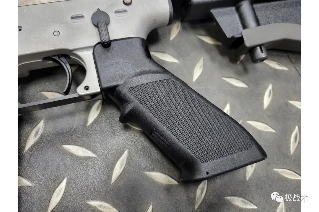 战斗民族护国神枪STAK-74M《战斗王》195期精选/202201丨推介