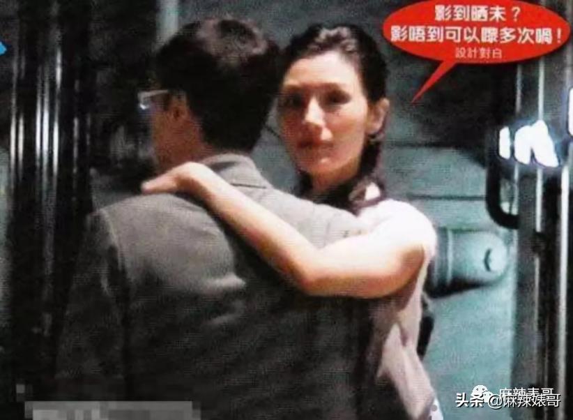 李嘉欣是否两次急救,李嘉欣突然住院急救