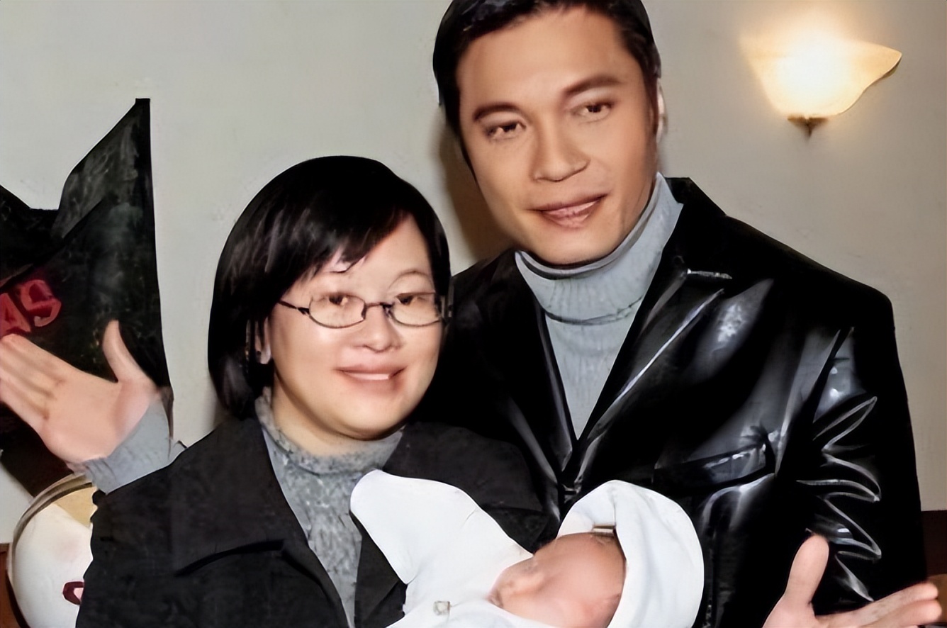 罗嘉良患肝癌暴瘦30斤是真的吗,罗嘉良患肝癌暴瘦30斤视频