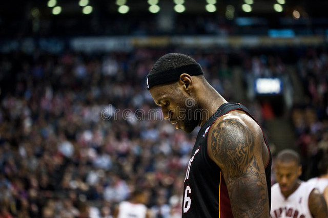 詹杜库退役,詹库会引领nba吗