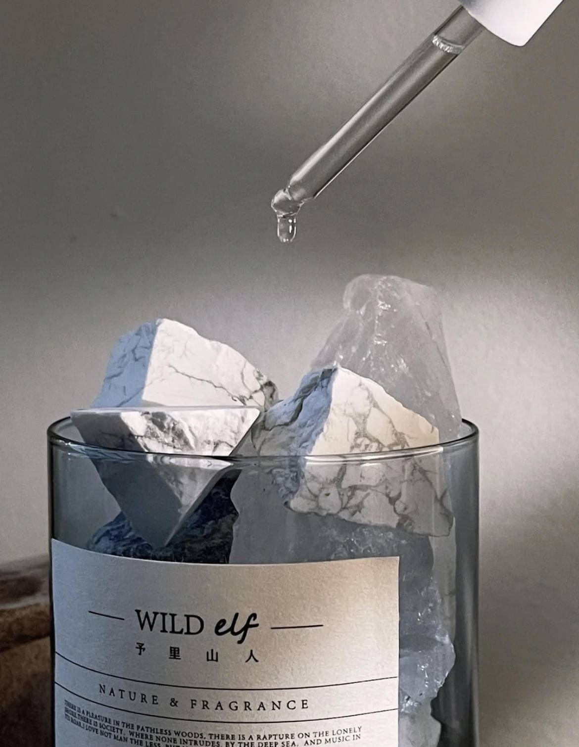 假期的必备好物,假日好物分享