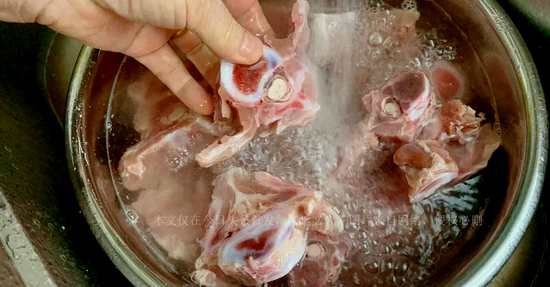 一年两头春属于寡妇年吗,双春兼闰二月是好年吗