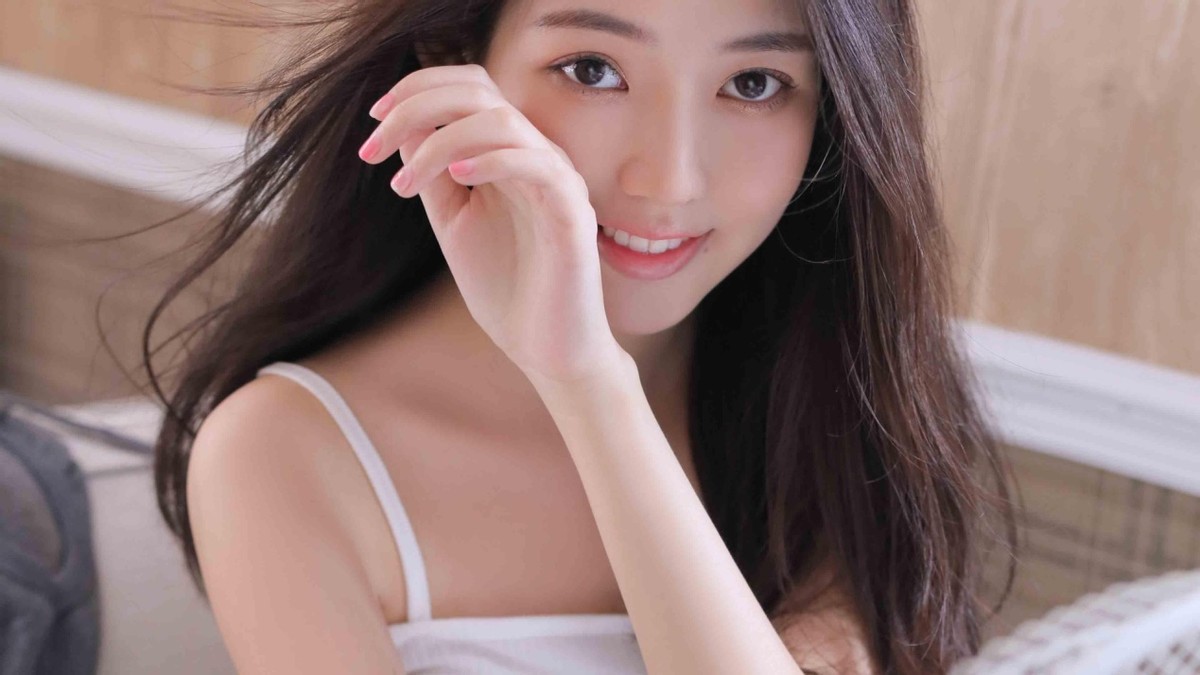 美白祛斑护肤品哪个牌子好,美白祛斑效果排名第一护肤品推荐