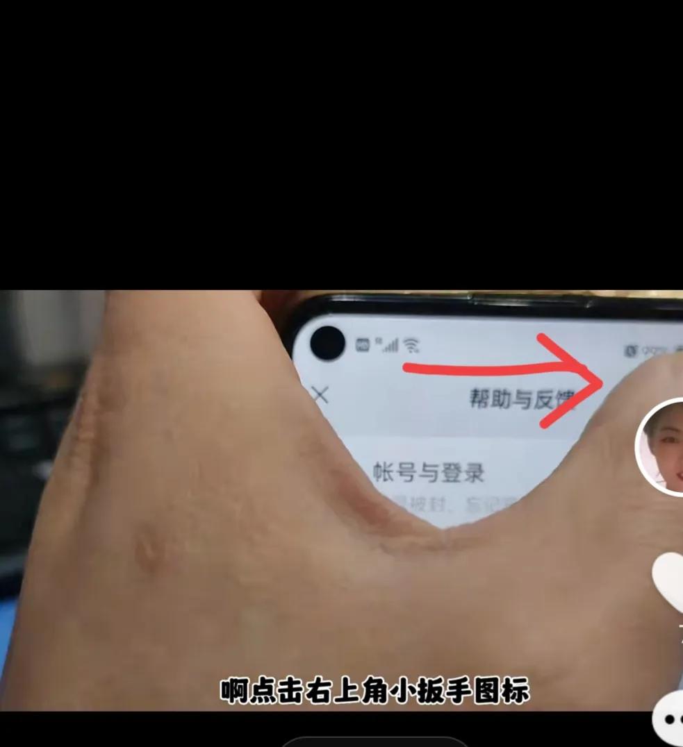 手机微信怎么清理垃圾的方法,如何深度清理手机微信垃圾