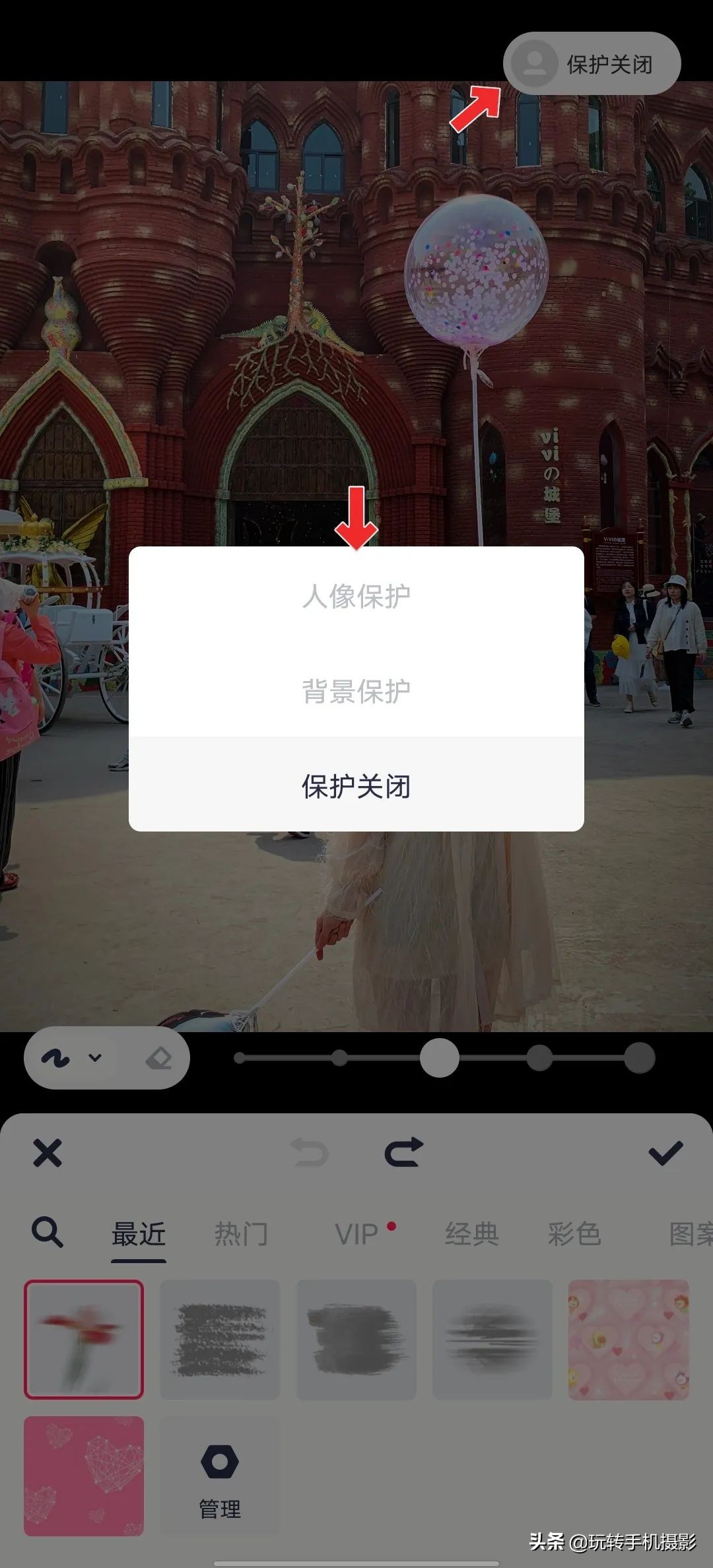 五一出游拍照技巧大全,五一小长假拍照技巧