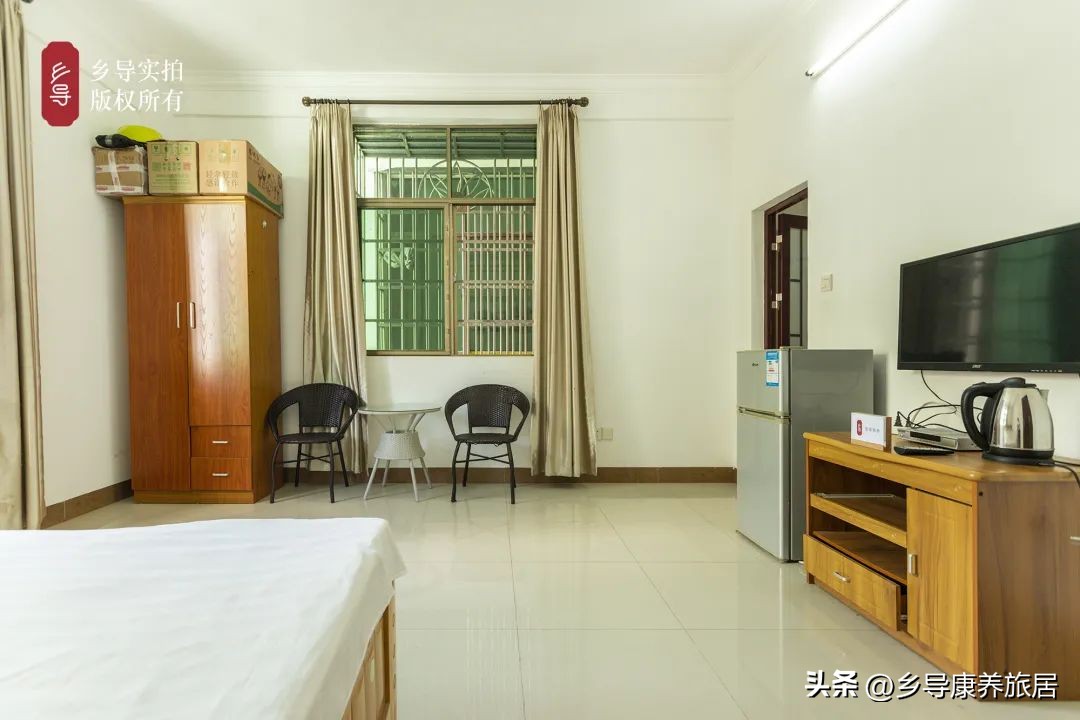 在海南三亚过冬有哪些费用,旺季三亚过冬住哪里性价比高