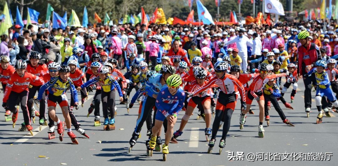 北戴河历史怎么记载的,北戴河全国名气大吗