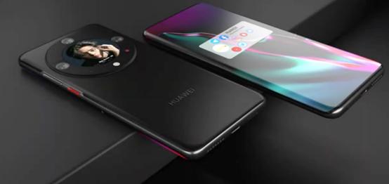 骞磋交浜烘兂鎹㈣嫻鏋滄墜鏈虹殑鍘熷洜,骞磋交浜烘崲鑻规灉鎵嬫満