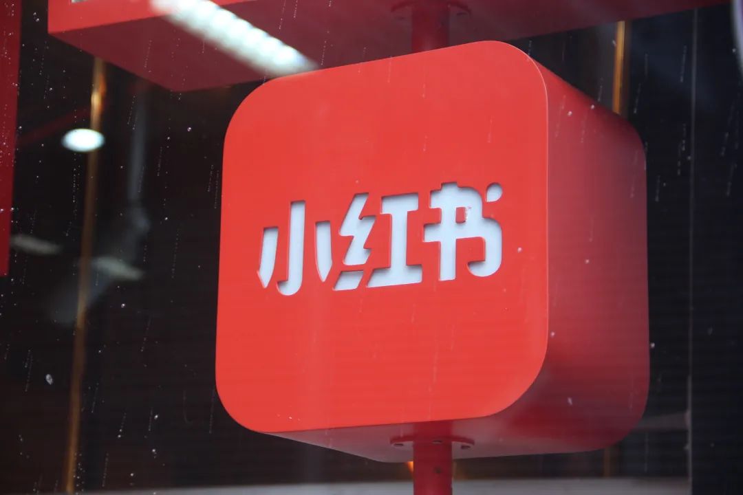 鏉庝匠鐞︾洿鎾皬绾功,鏉庝匠鐞﹀叆椹诲皬绾功