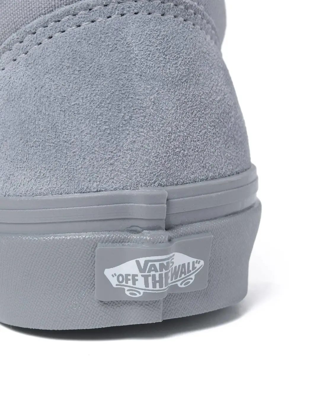 vans2023联名系列,vans2023联名款