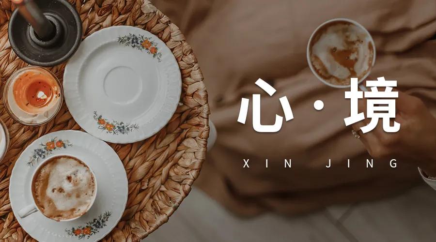 独特的房产文案,一堆房产证霸气文案