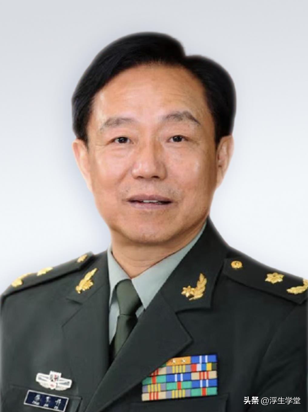 解放军总医院301美容整形科怎么样,中国人民解放军总医院烧伤整形科