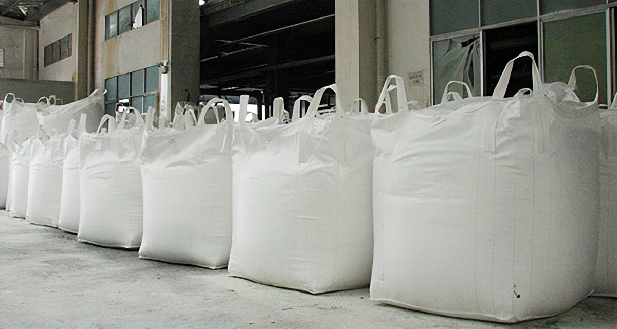 江西宜春特种电机-银锂新能源锂产业介绍及优势说明