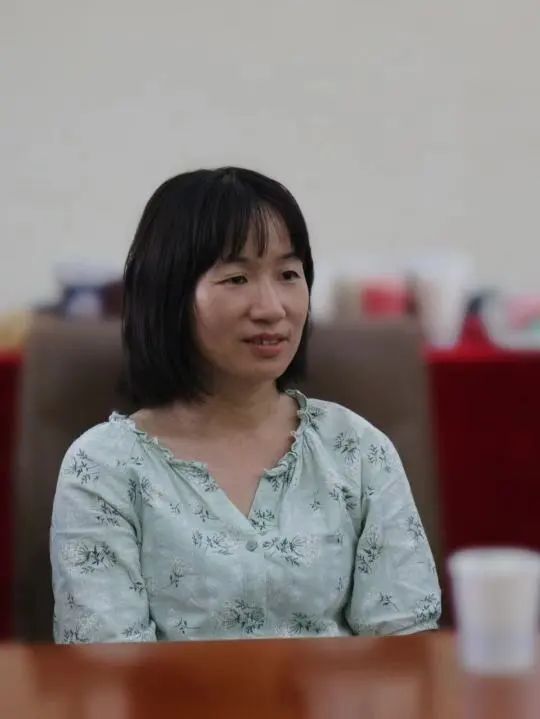 教师节快乐师恩永记心间,二中庆祝教师节活动