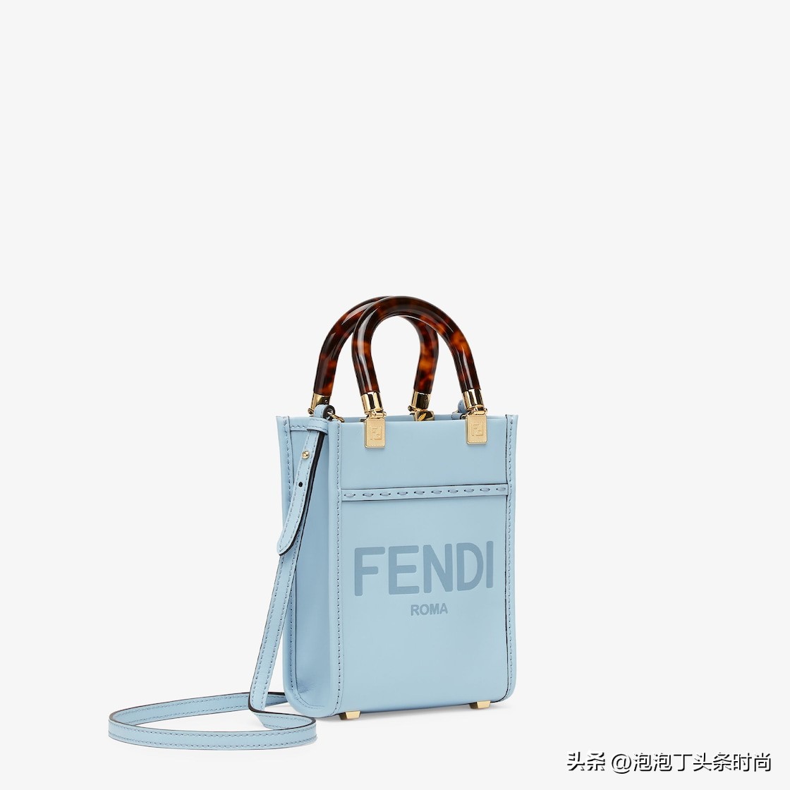 小托特包包时尚版,托特包大容量包包新款