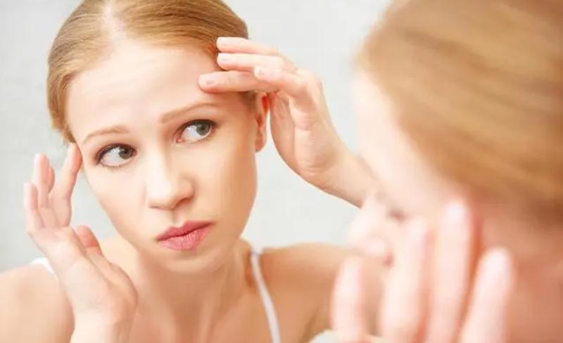 大牌十大公认最好的精华,大牌精华哪个最好用