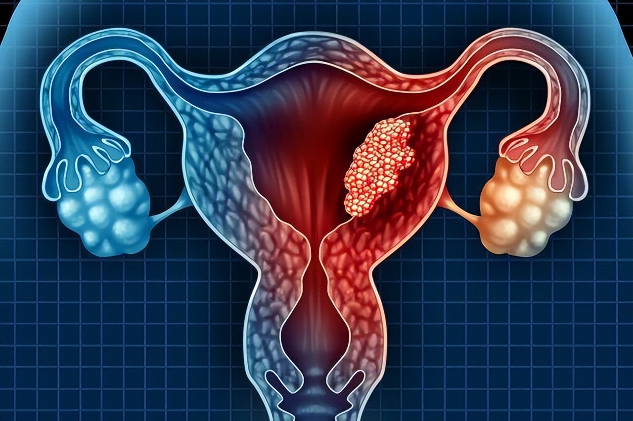 不吃菜光吃米饭能减肥吗,每天晚上吃肉不吃米饭能减肥吗