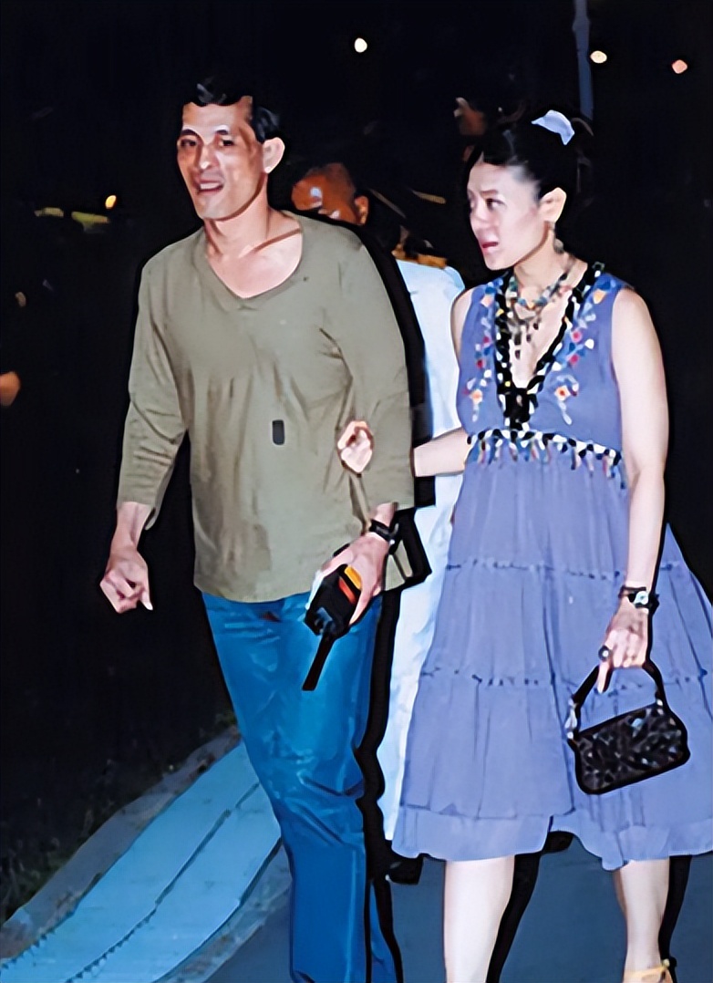 提帮功西拉米现状,提帮功西拉米最新照片