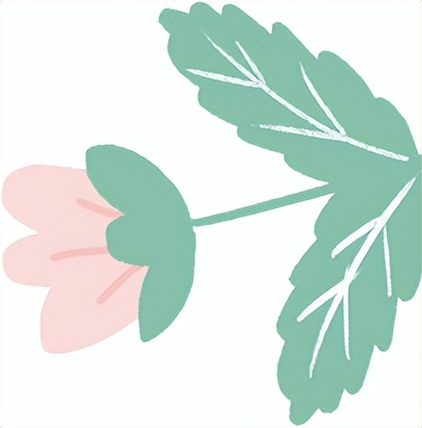 爱心人士半天认领136个微心愿,爱心人士一起帮孩子们点亮微心愿