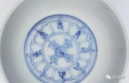 故宫博物院藏明成化瓷器,故宫成化瓷器高清图片