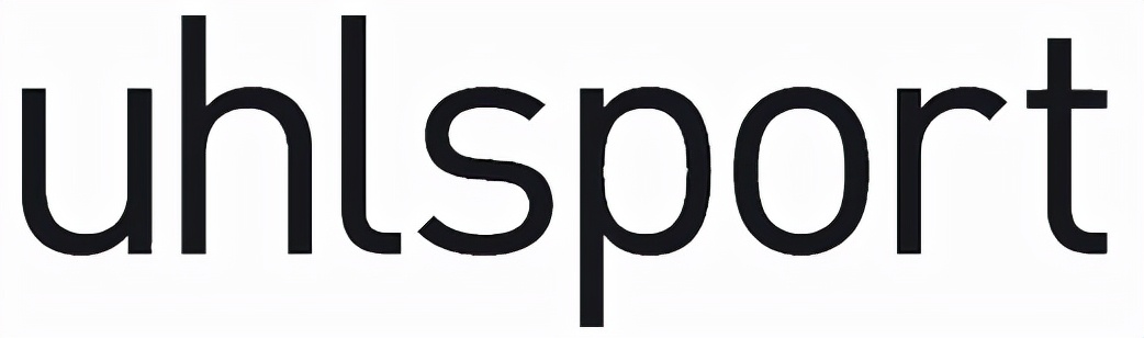 中国前十大体育品牌,全球体育用品品牌市值排行