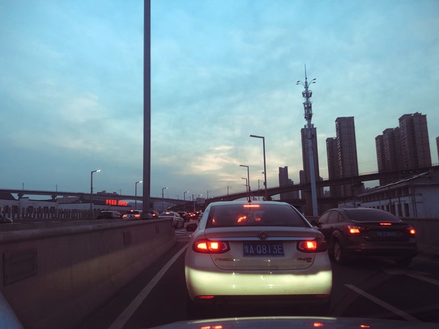 为什么说郑州是崛起最快的城市,客观评价郑州这个城市