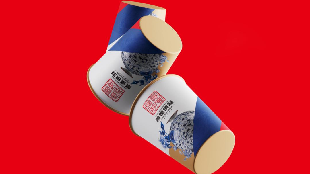 景德镇陶瓷业在发展面临哪些挑战,景德镇陶瓷未来发展方向