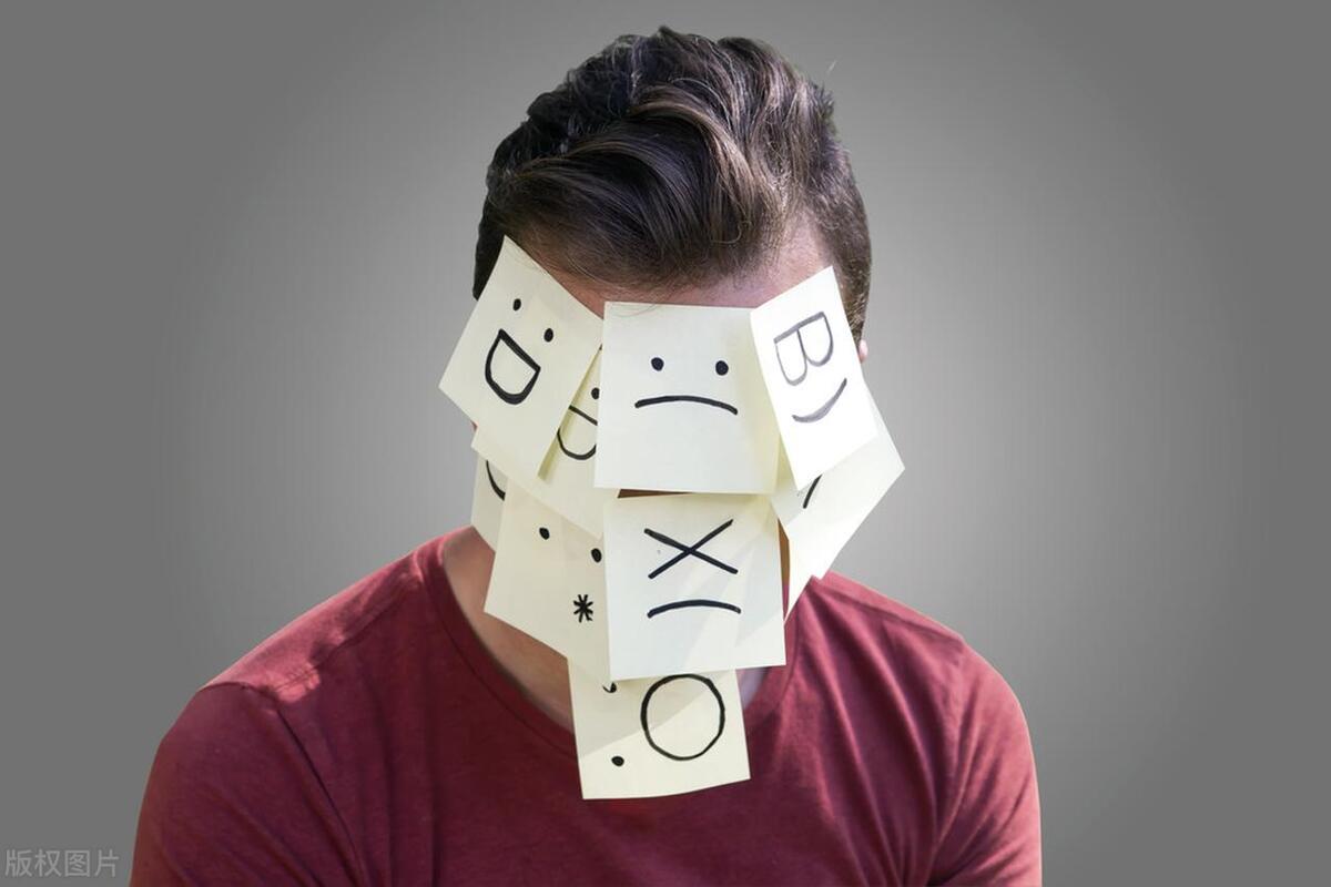 为什么员工很优秀领导却看不起,当员工出现问题时如何做领导