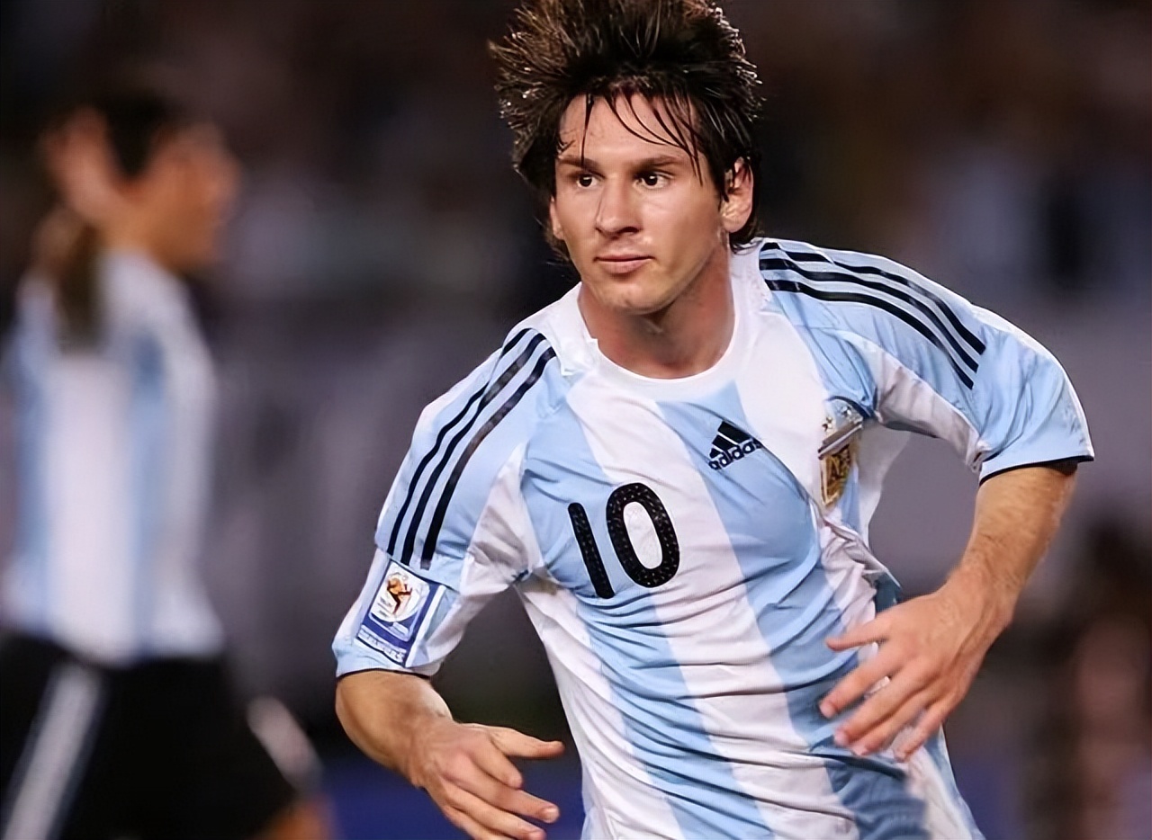 世界杯特辑巴西,世界杯特辑豆瓣