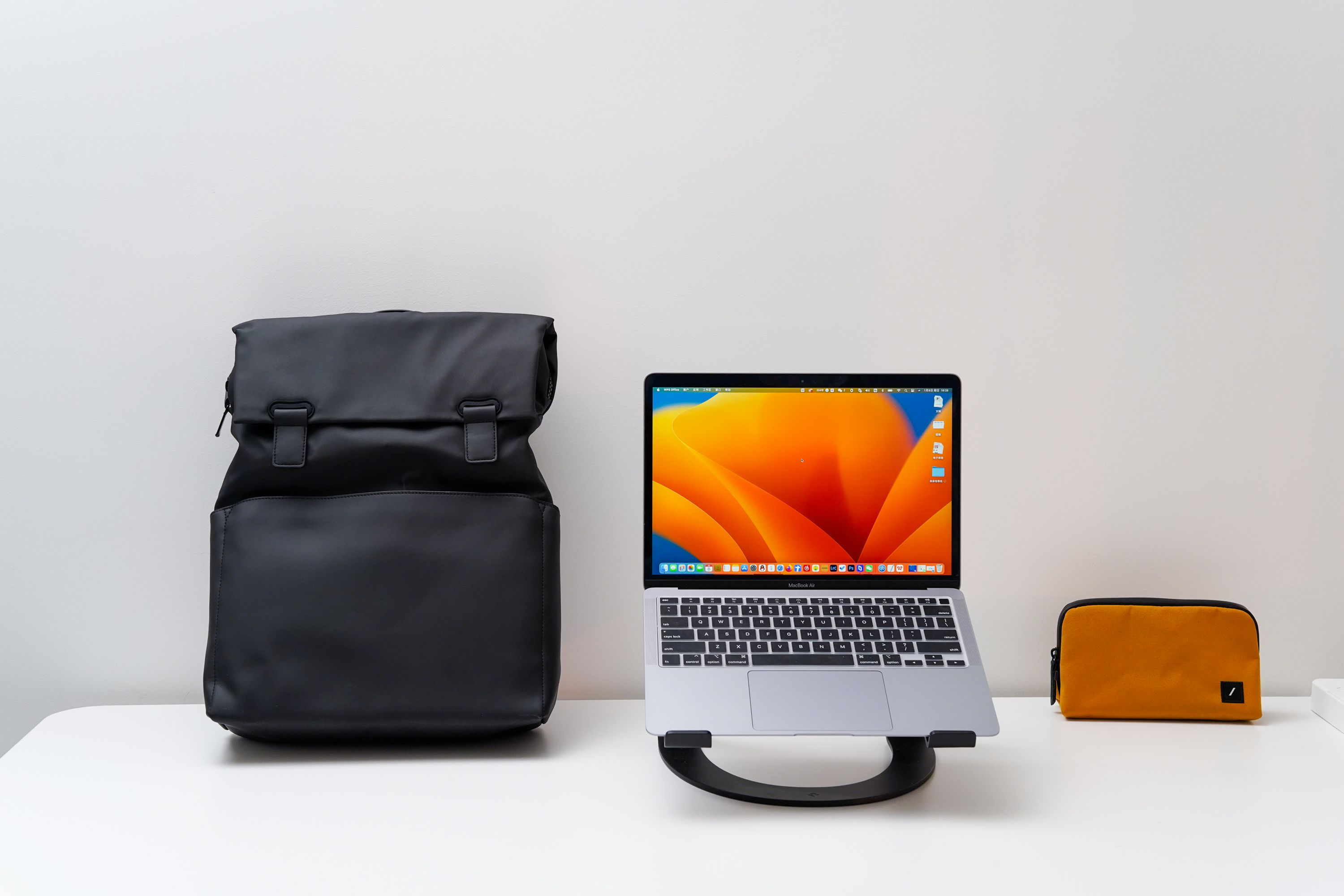 特别便宜的苹果产品有哪些,手机配件低价