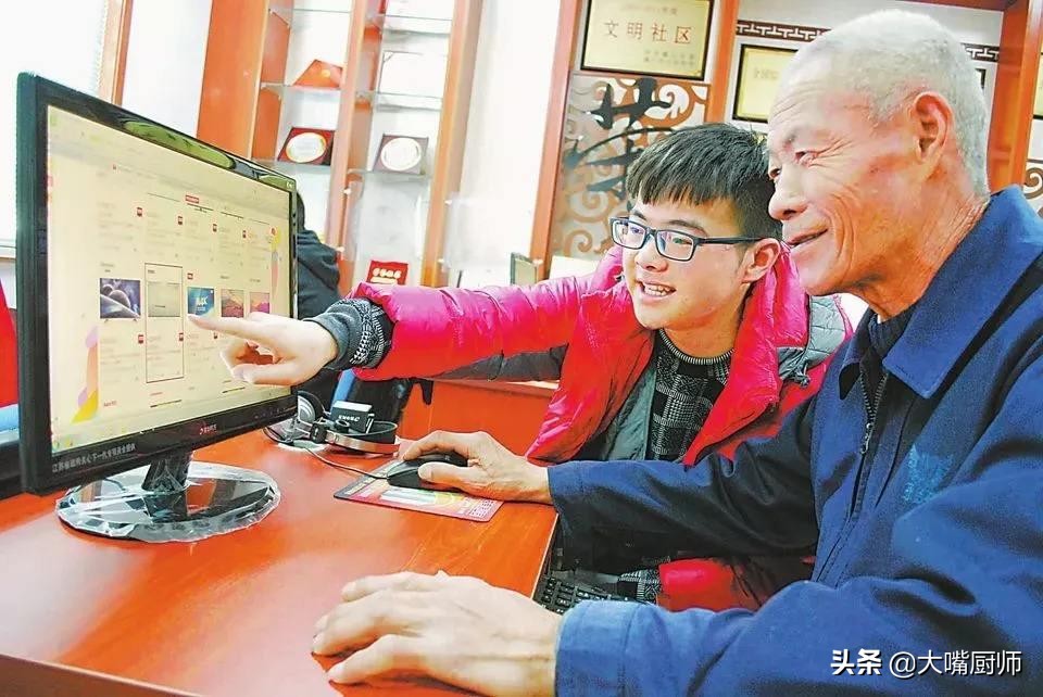 为什么白酒在网上卖那么便宜,最近网上卖的白酒怎么便宜了