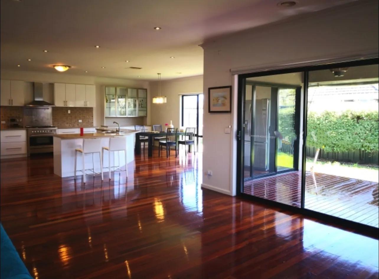 国外一个月真实生活成本,普通人在国外的生活成本