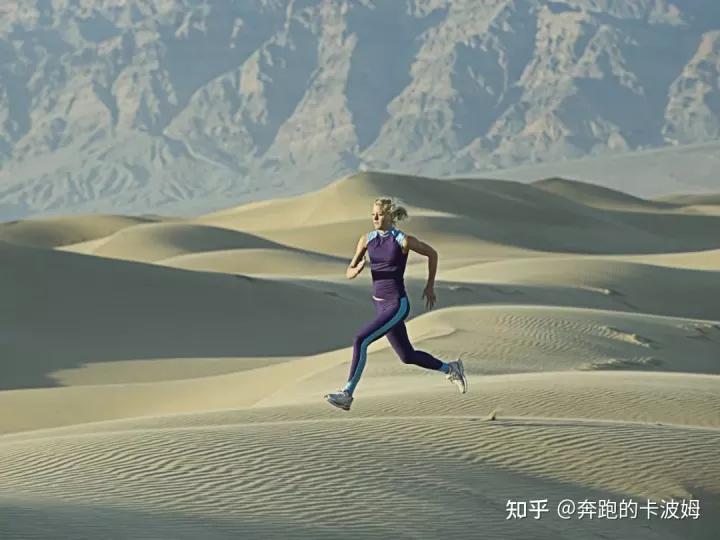 跑马拉松前一天的准备和饮食,新手跑马拉松前要做什么准备