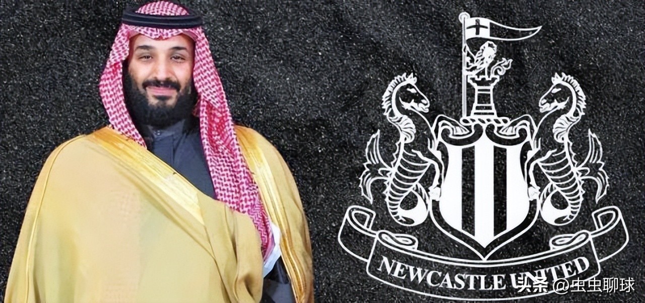 疯狂的曼彻斯特,疯狂的阿森纳