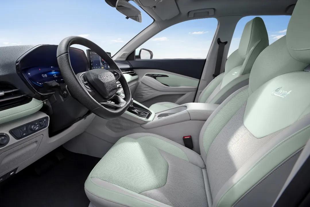 宝骏rs-3口碑质量怎么样,宝骏rs-3油耗和质量口碑怎么样