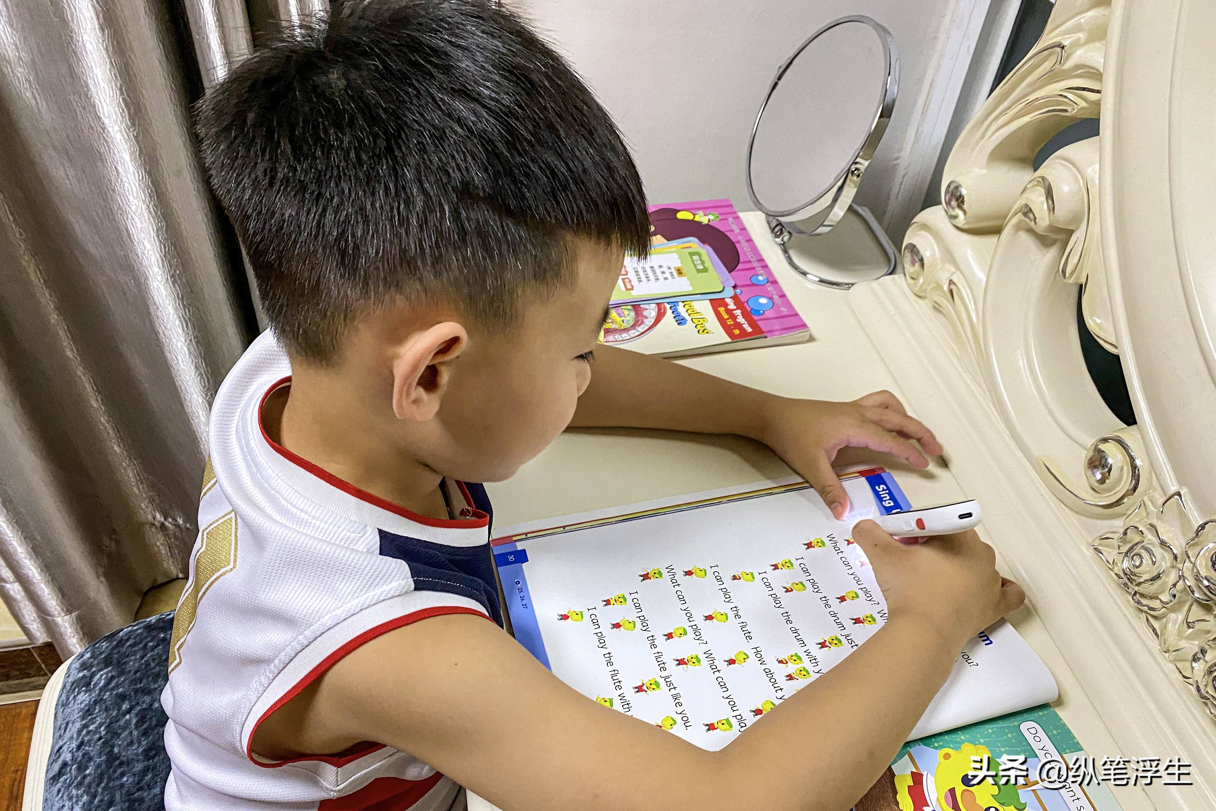 过节了，不知道要送孩子什么？来看看楼主准备了送小朋友礼物清单