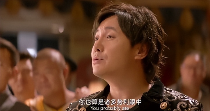 一直免费却突然圈烂钱，这难看吃相早该被撕