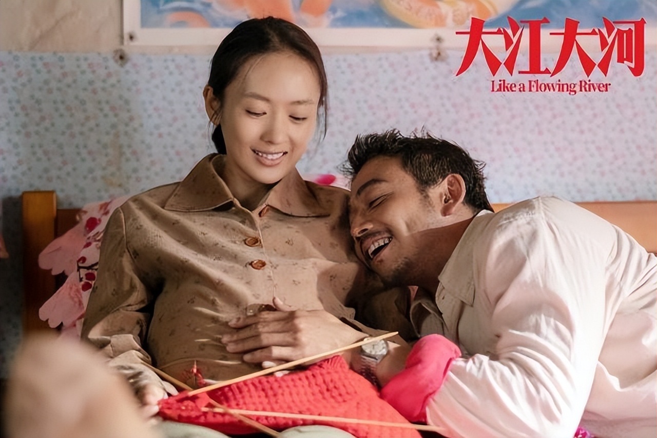 企业家王冉结过几次婚,资本大鳄王冉娶童瑶