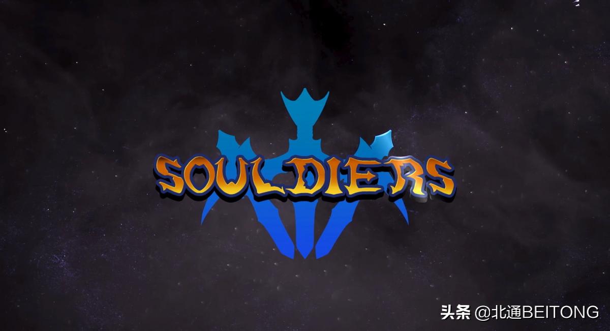 steam新作夏日海滩,steam夏季新游