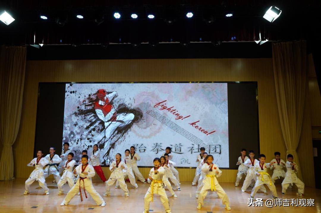 童心飞扬快乐成长庆六一活动,童心永向党快乐伴成长视频