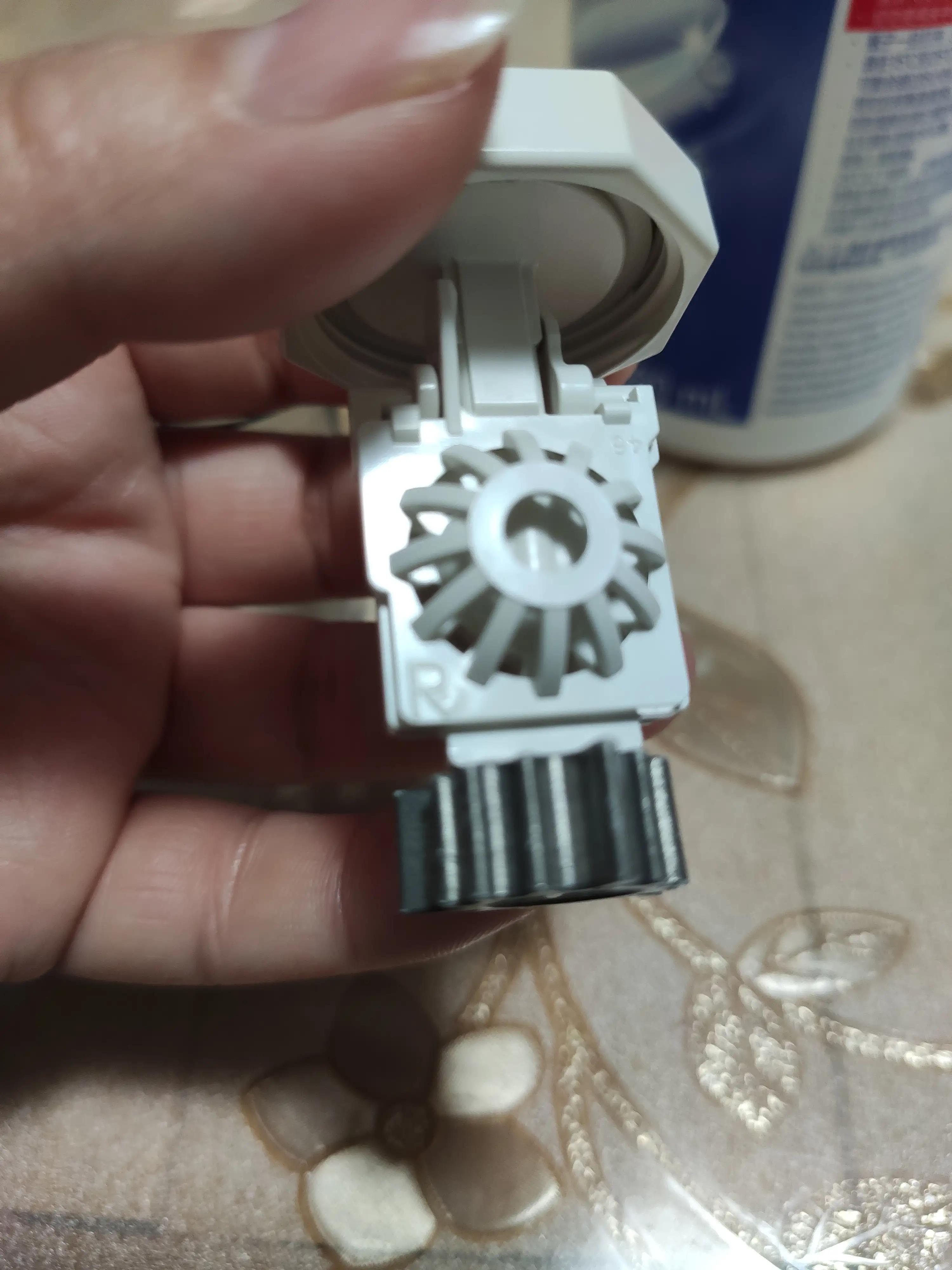 双氧水洗眼睛的正确方法,角膜镜每天如何消毒