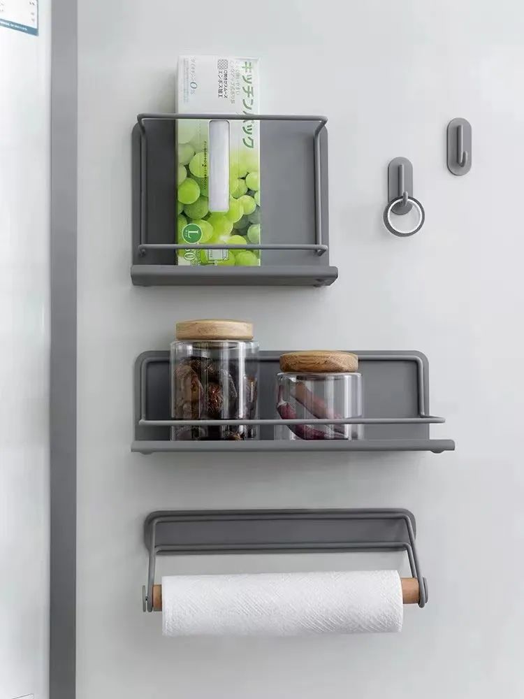 珐琅板优缺点浴室能用珐琅板么,珐琅板和岩板哪个好求回答