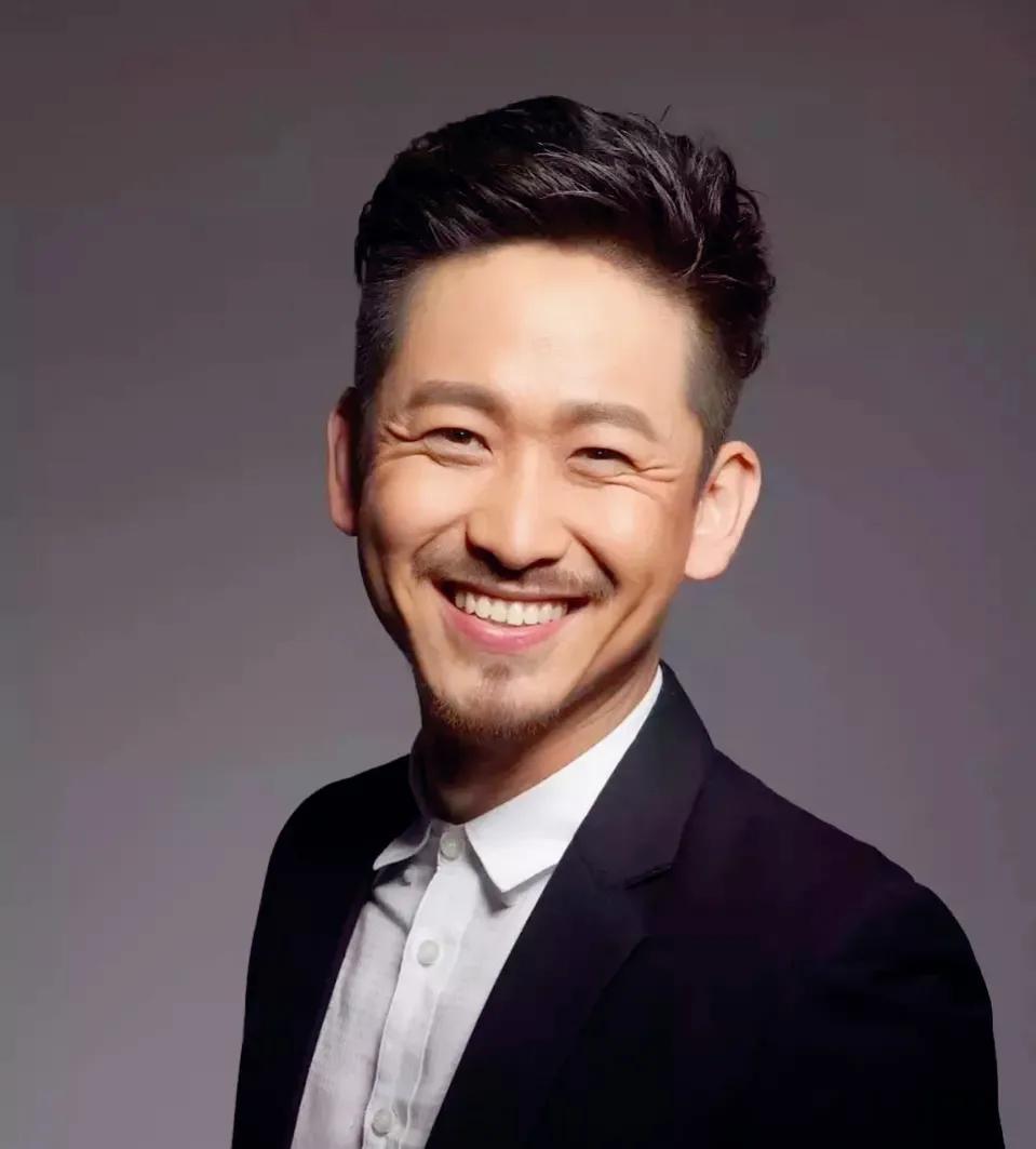 漫长的季节陈明昊,漫长的季节陈玺旭图文