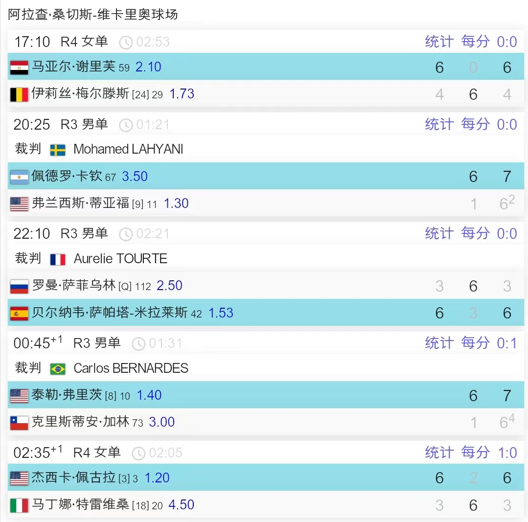 <html>
<head><title>502BadGateway</title></head>
<body>
<center><h1>502BadGateway</h1></center>
<hr><center>nginx</center>
</body>
</html>
<!--apaddingtodisableMSIEandChromefriendlyerrorpage-->
<!--apaddingtodisableMSIEandChromefriendlyerrorpage-->
<!--apaddingtodisableMSIEandChromefriendlyerrorpage-->
<!--apaddingtodisableMSIEandChromefriendlyerrorpage-->
<!--apaddingtodisableMSIEandChromefriendlyerrorpage-->
<!--apaddingtodisableMSIEandChromefriendlyerrorpage-->
