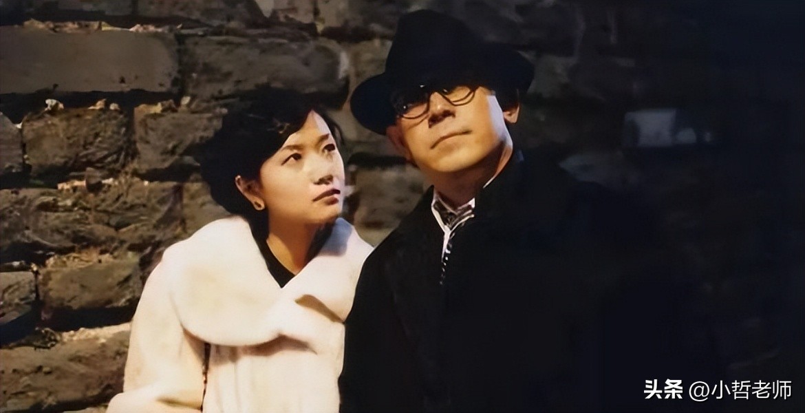 不再害羞,害羞的人怎样克服害羞心理