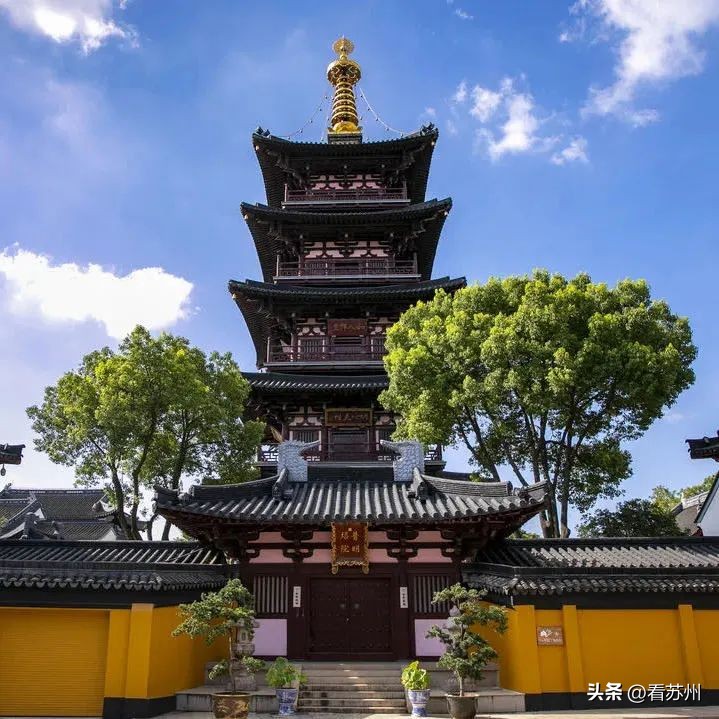 假日童趣亲子游学户外教育研学,首批亲子研学旅行线路